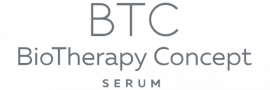 BTC BioTherapy Concept 